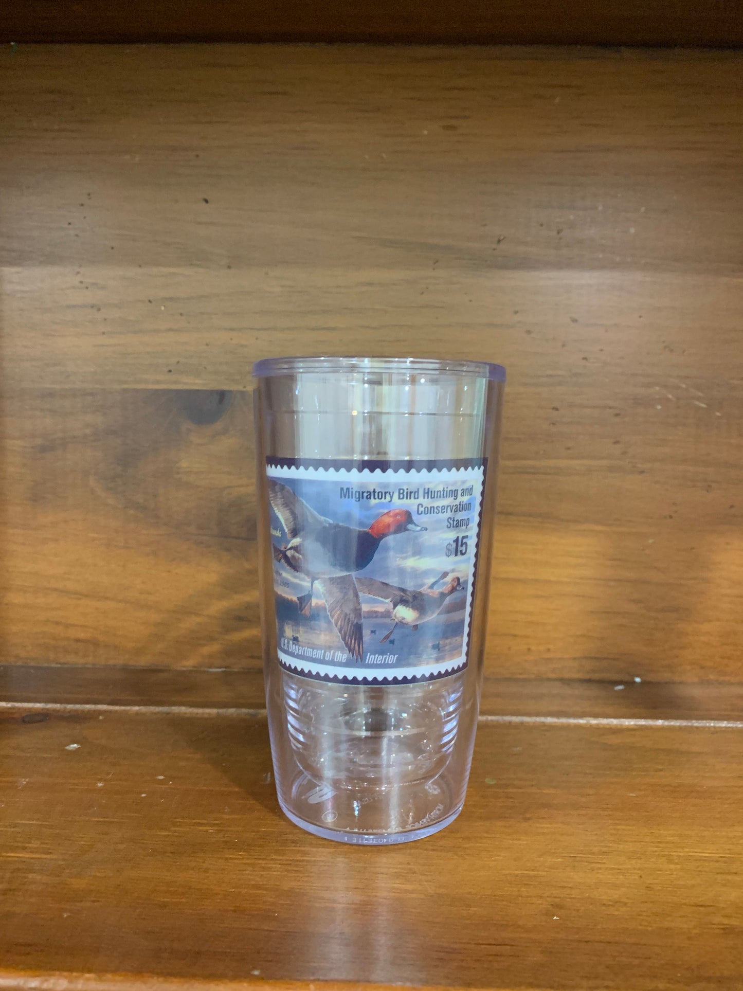 Tumbler 16oz