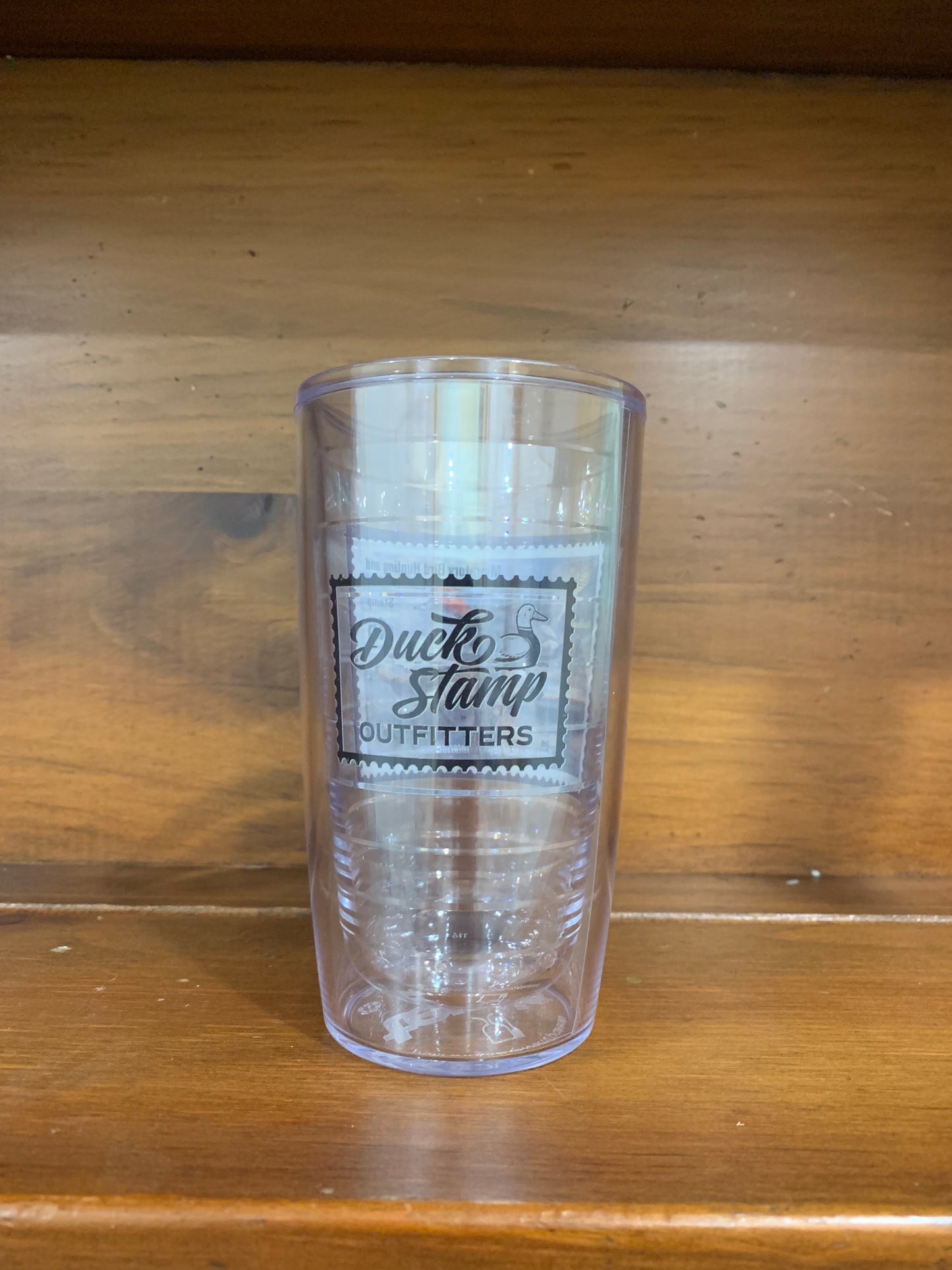 Tumbler 16oz