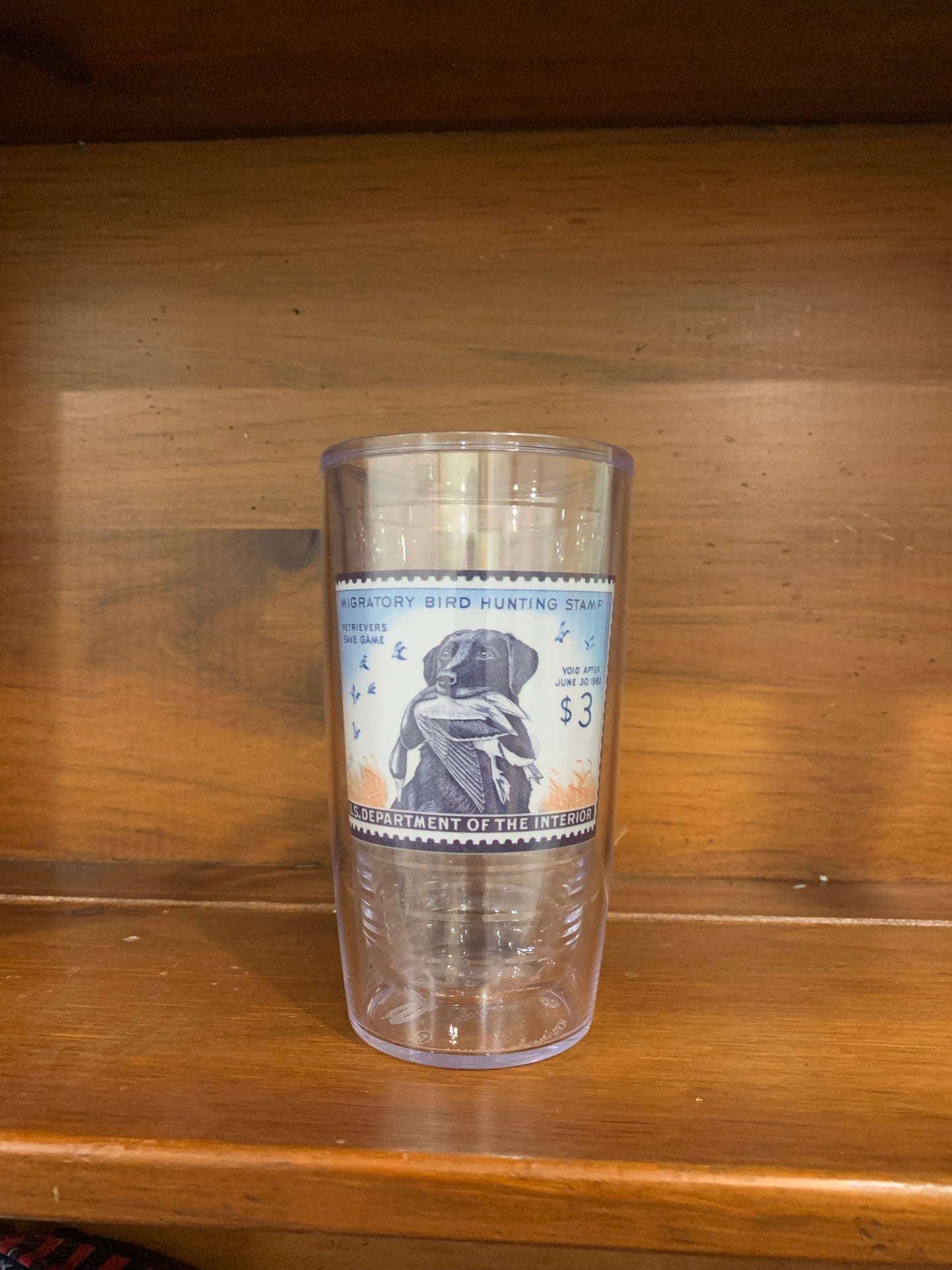 Tumbler 16oz
