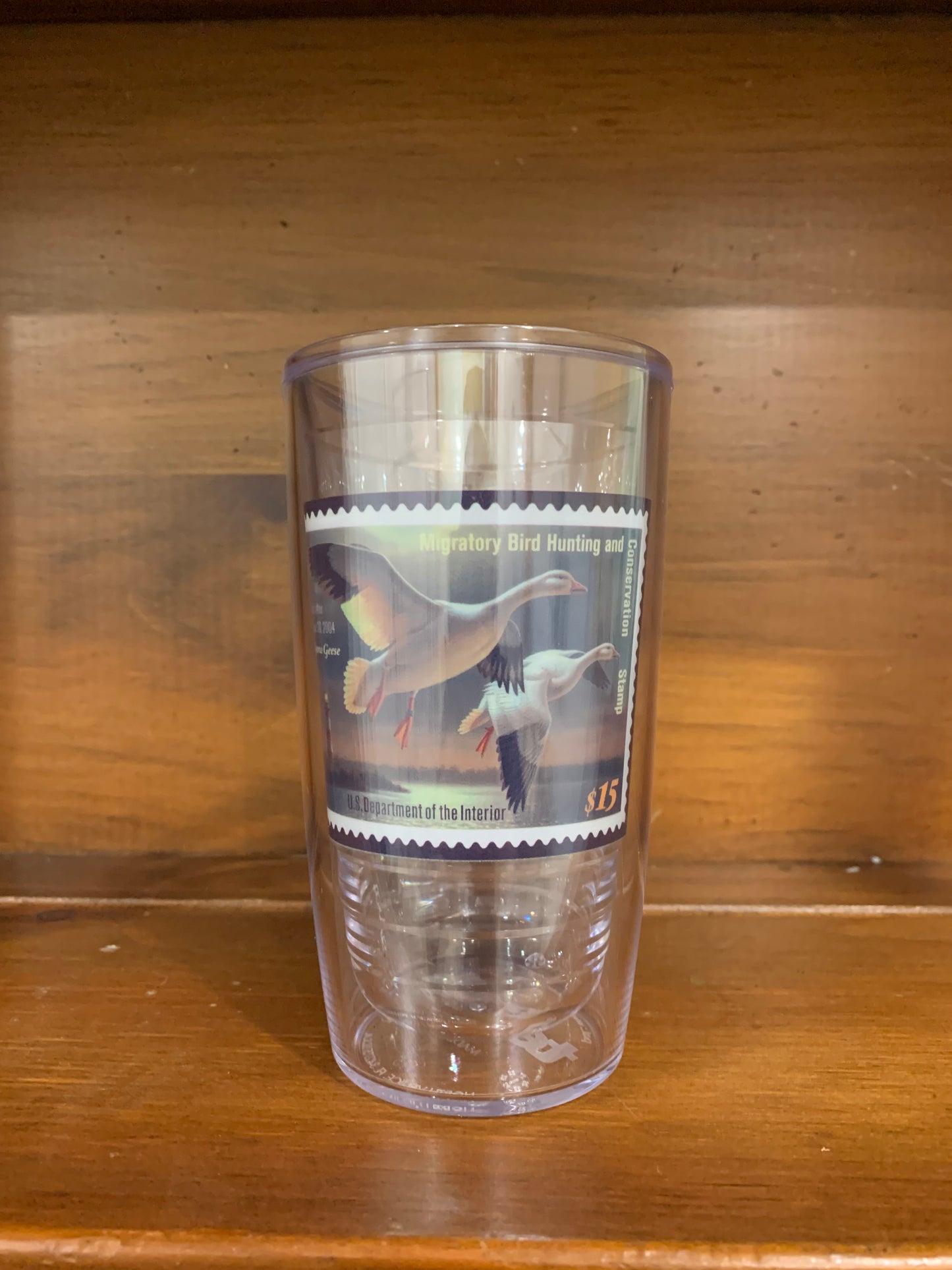Tumbler 16oz