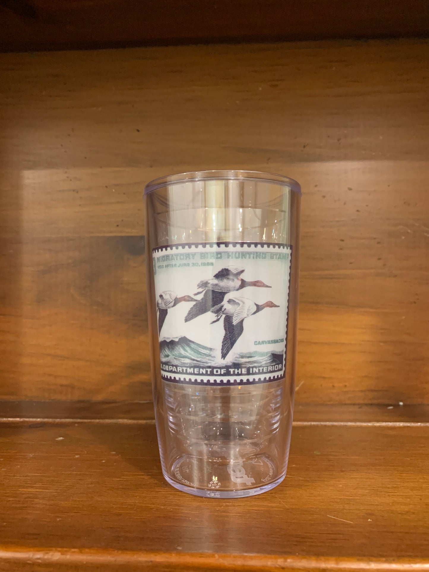 Tumbler 16oz