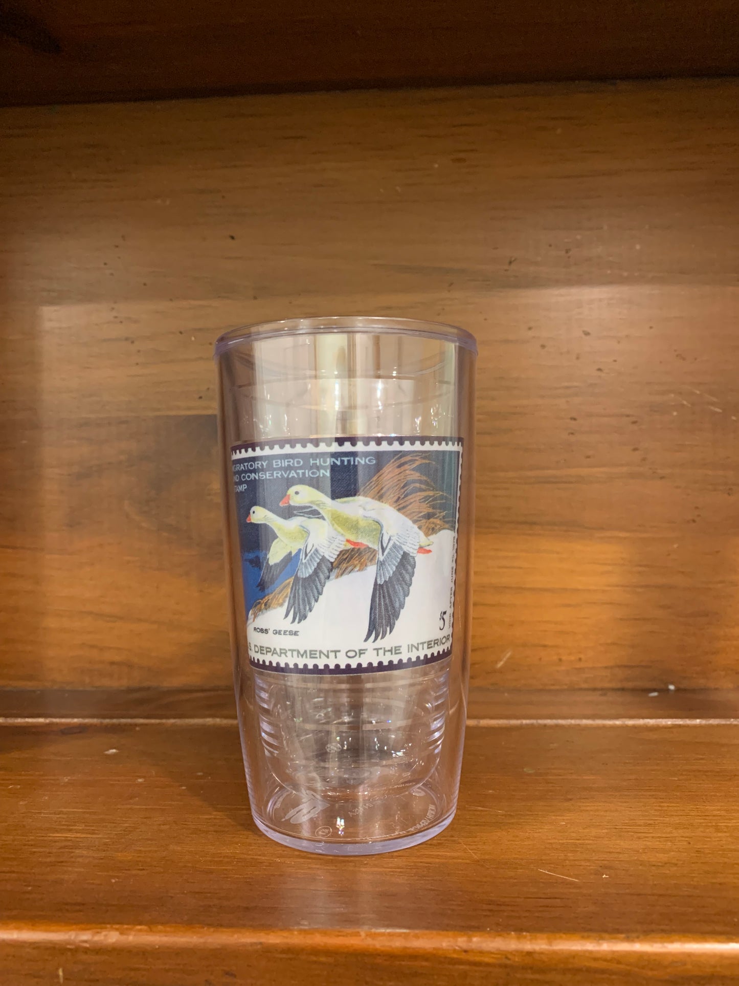 Tumbler 16oz