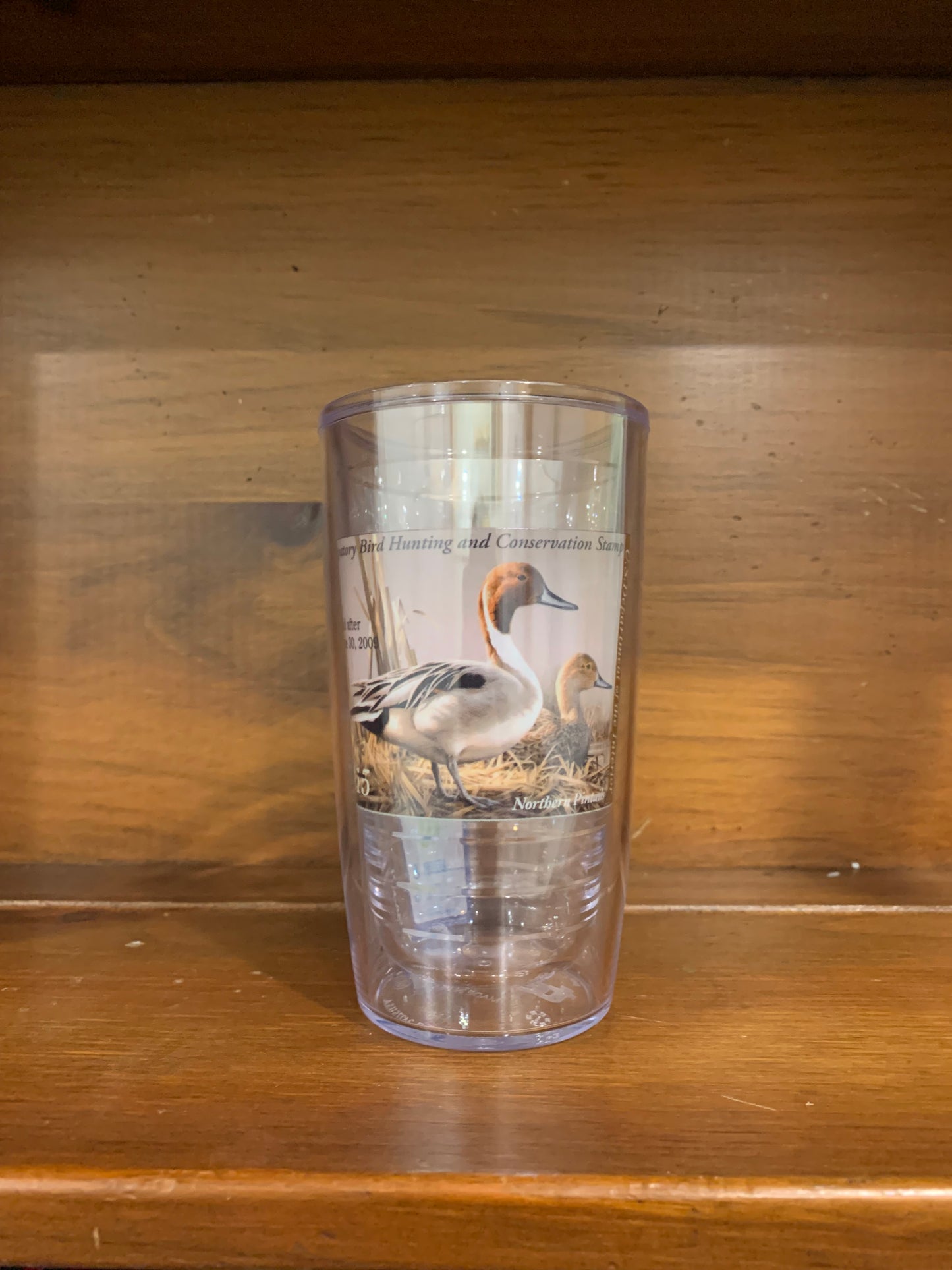 Tumbler 16oz