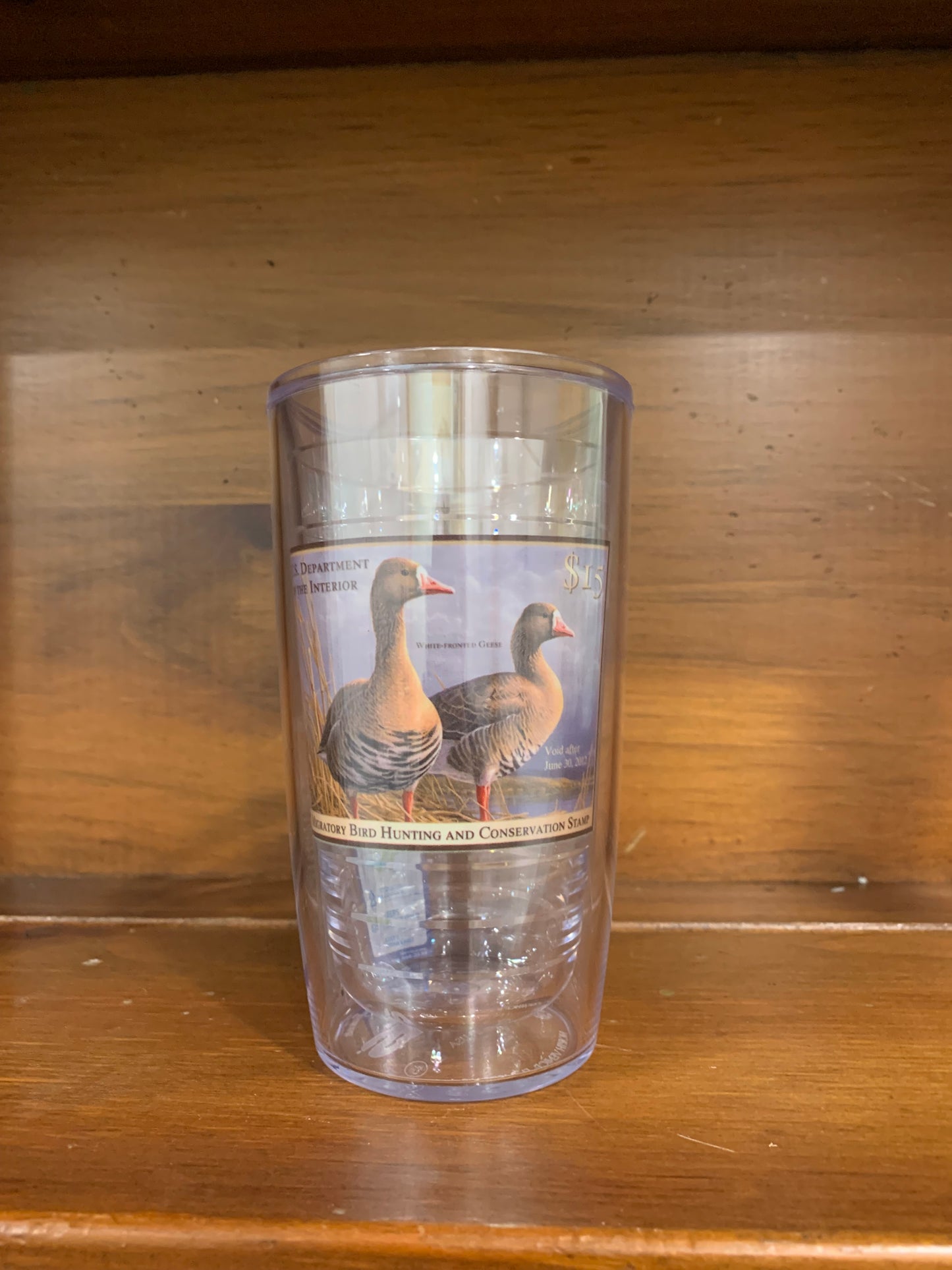 Tumbler 16oz