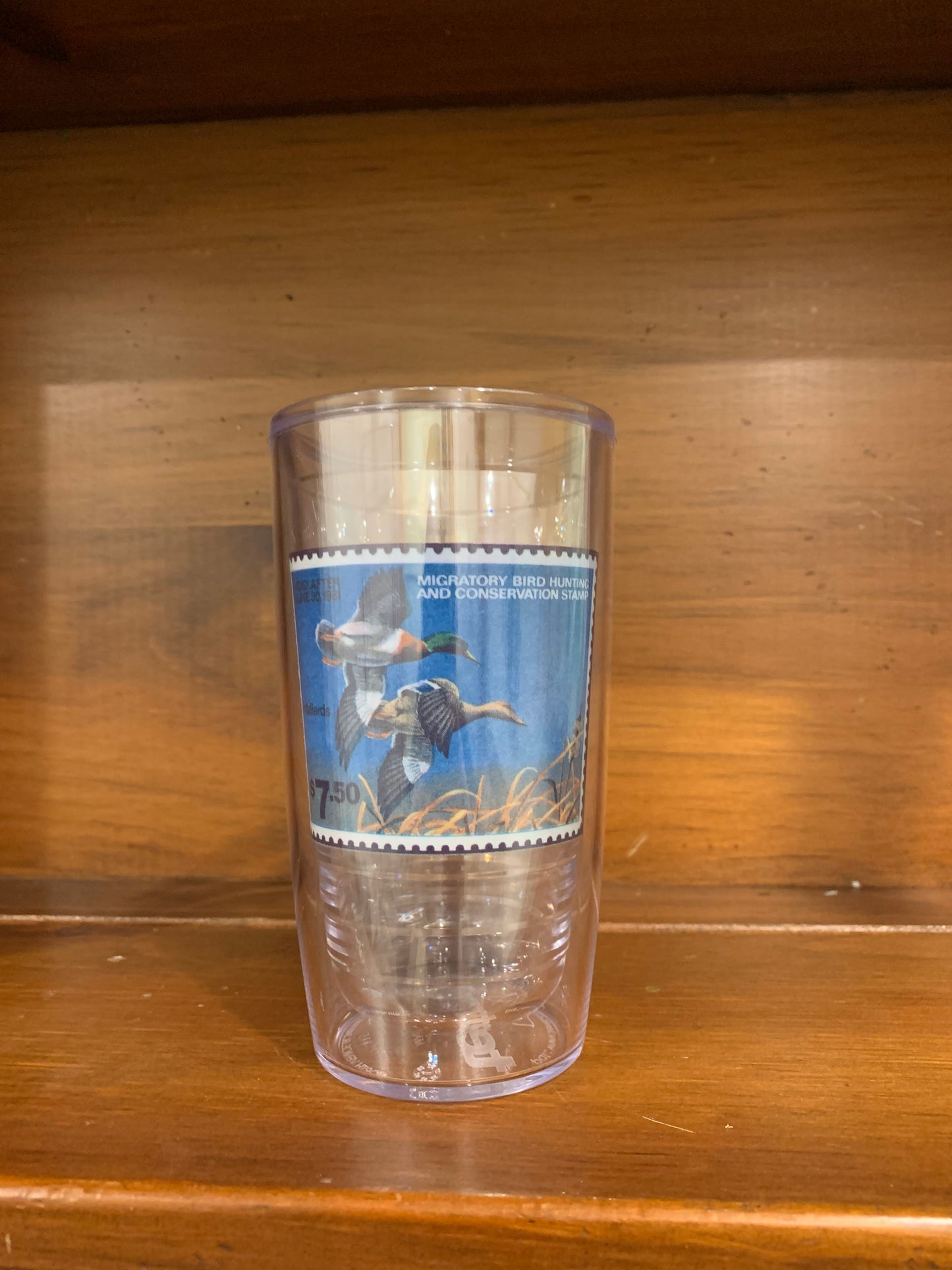 Tumbler 16oz