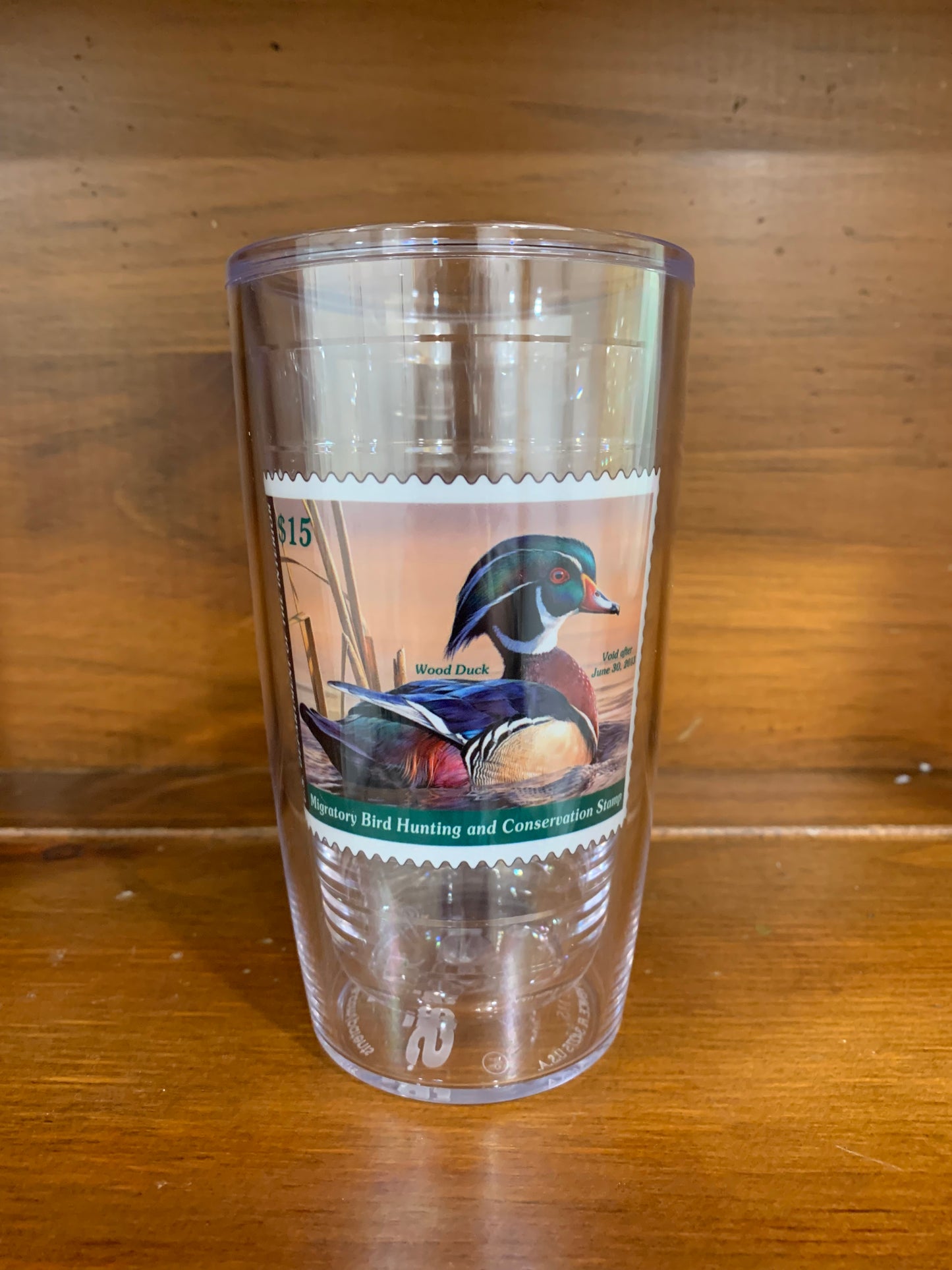 Tumbler 16oz