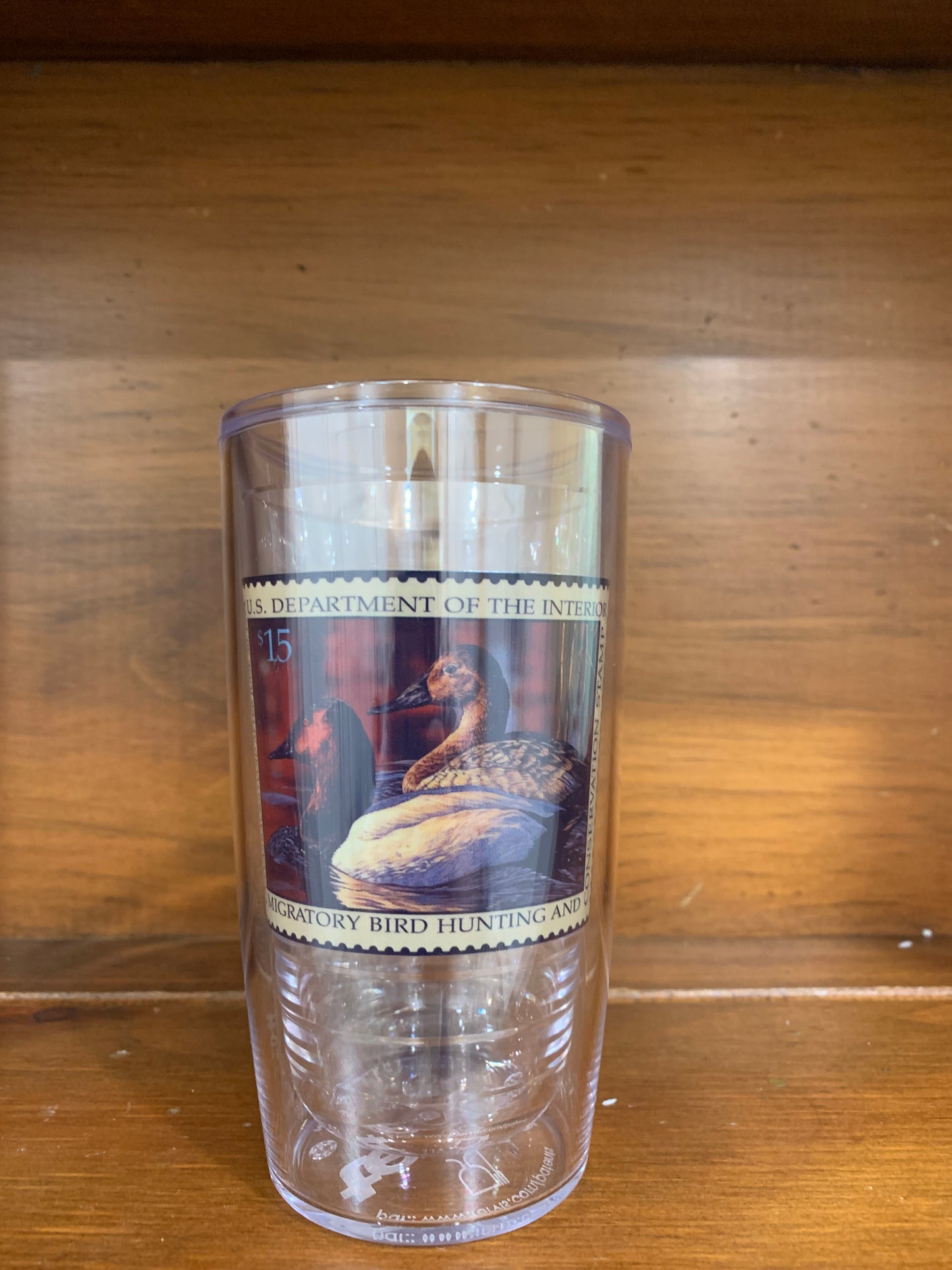 Tumbler 16oz