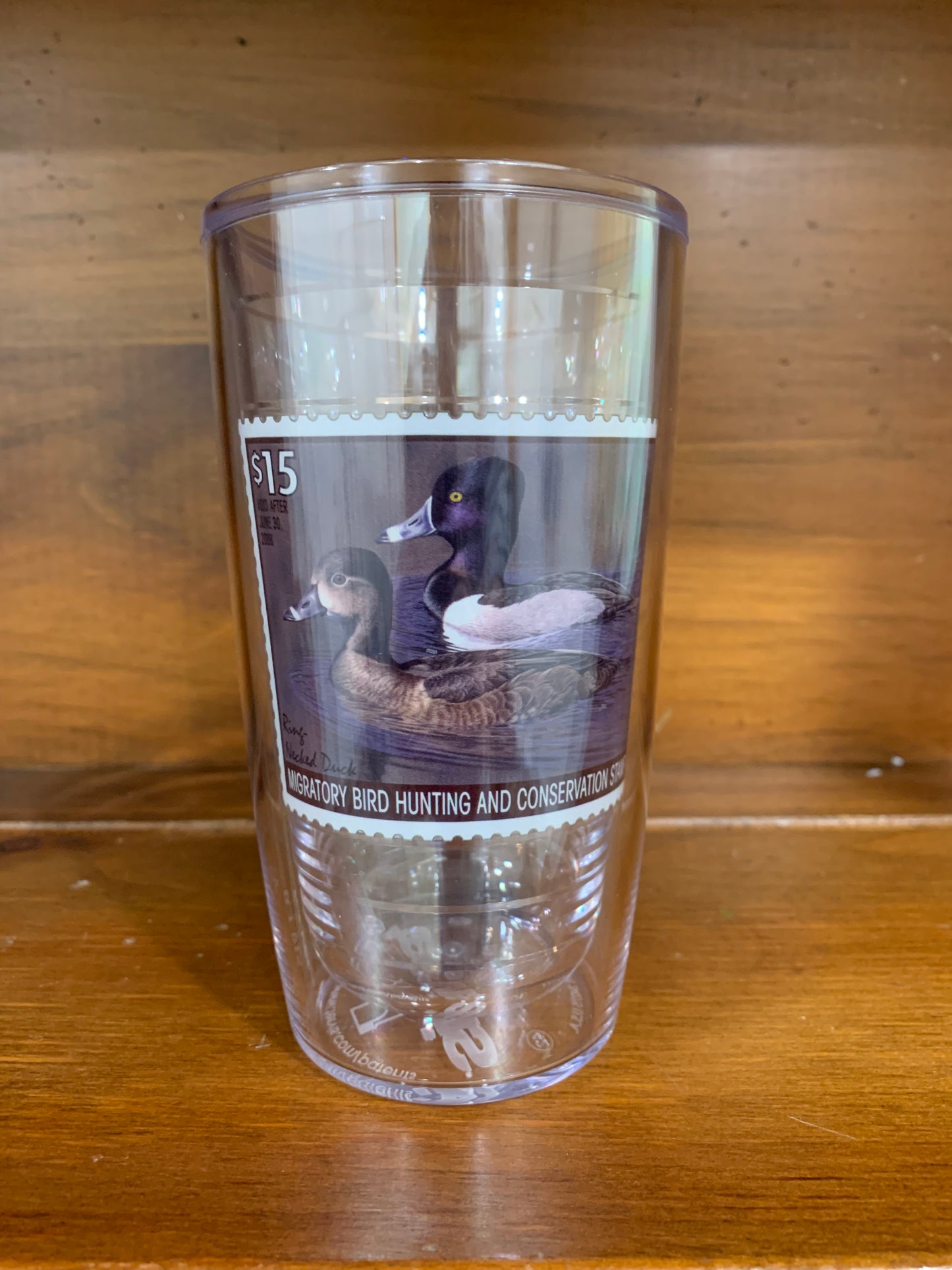 Tumbler 16oz