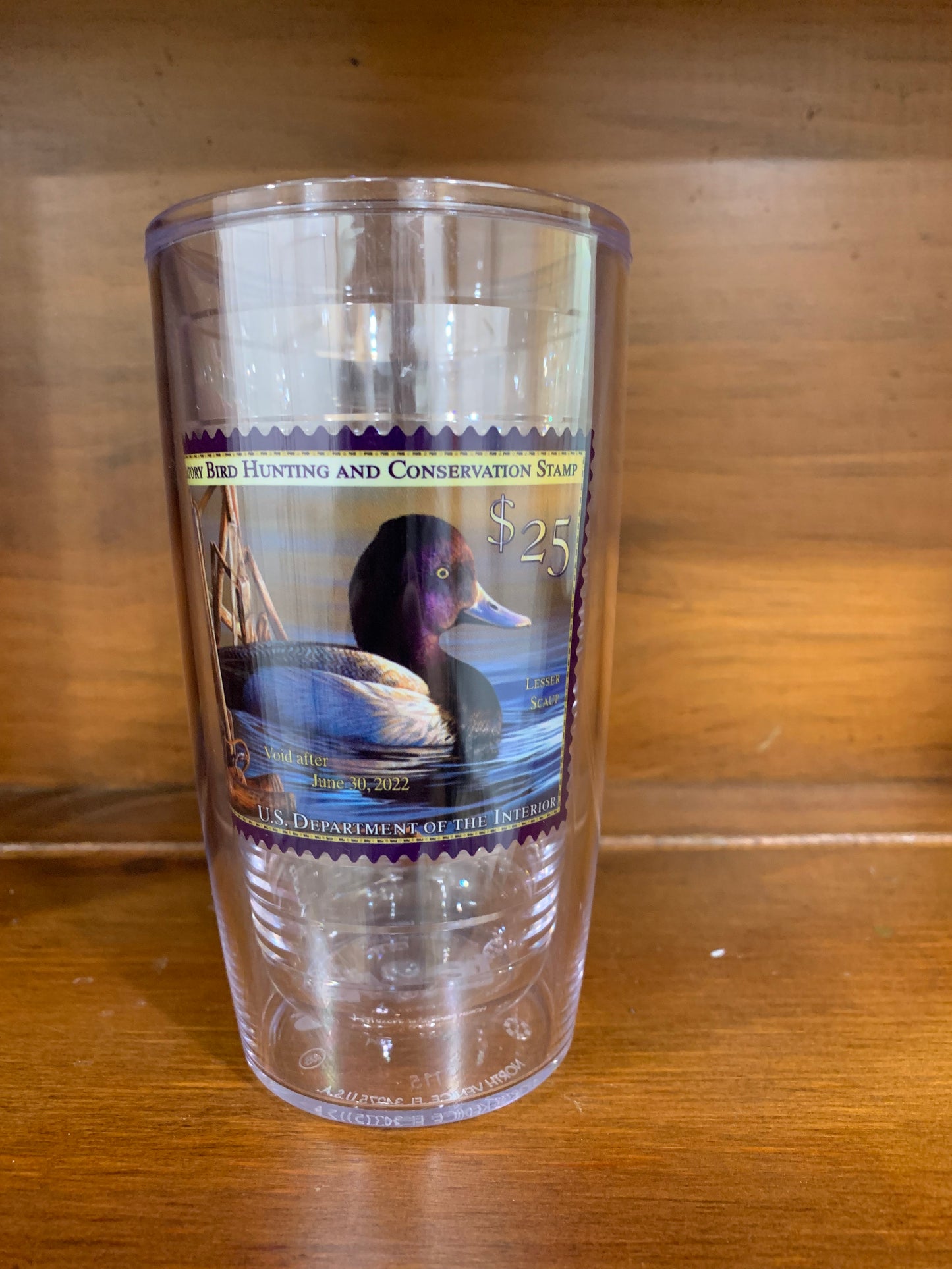 Tumbler 16oz