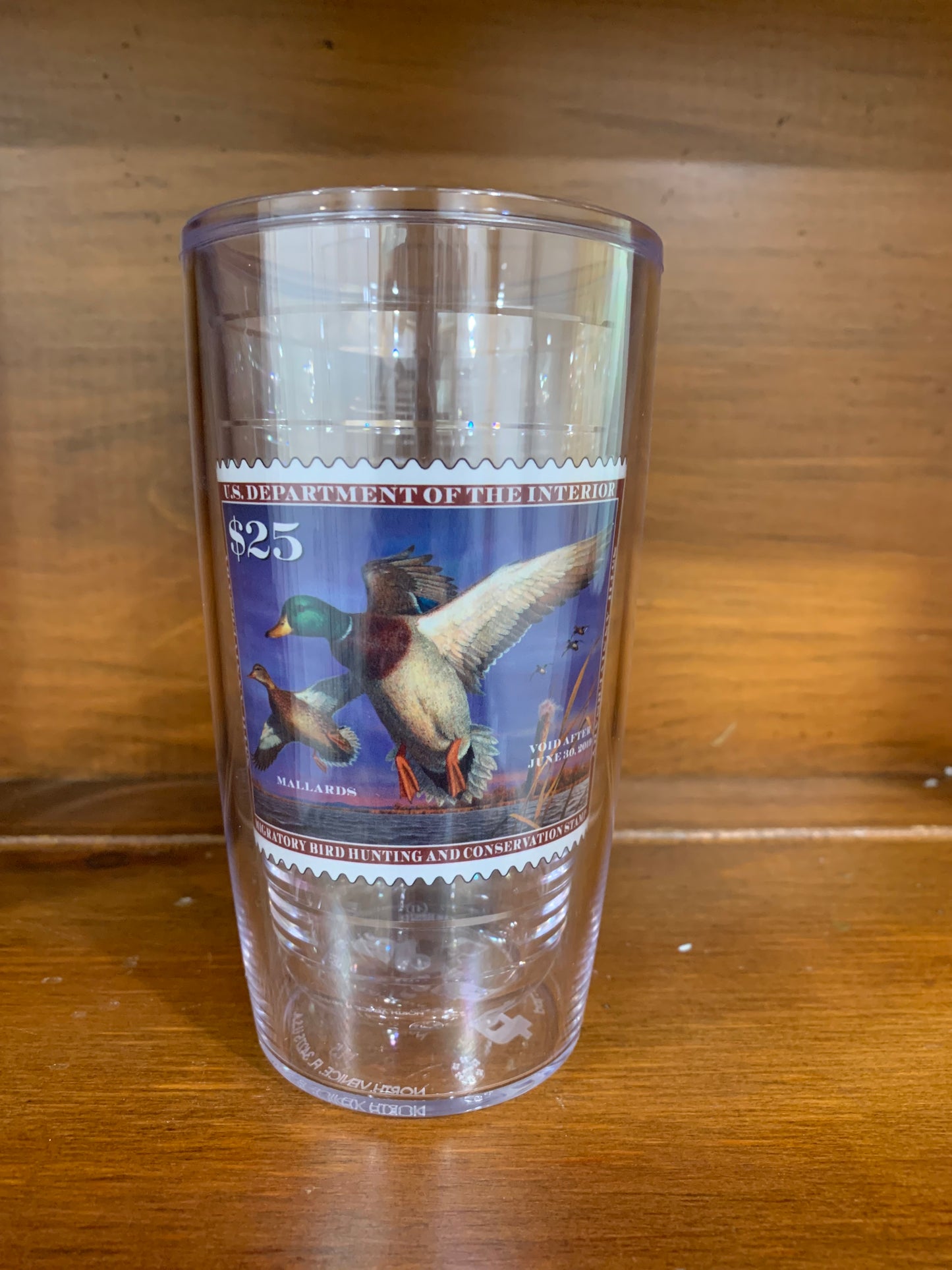 Tumbler 16oz