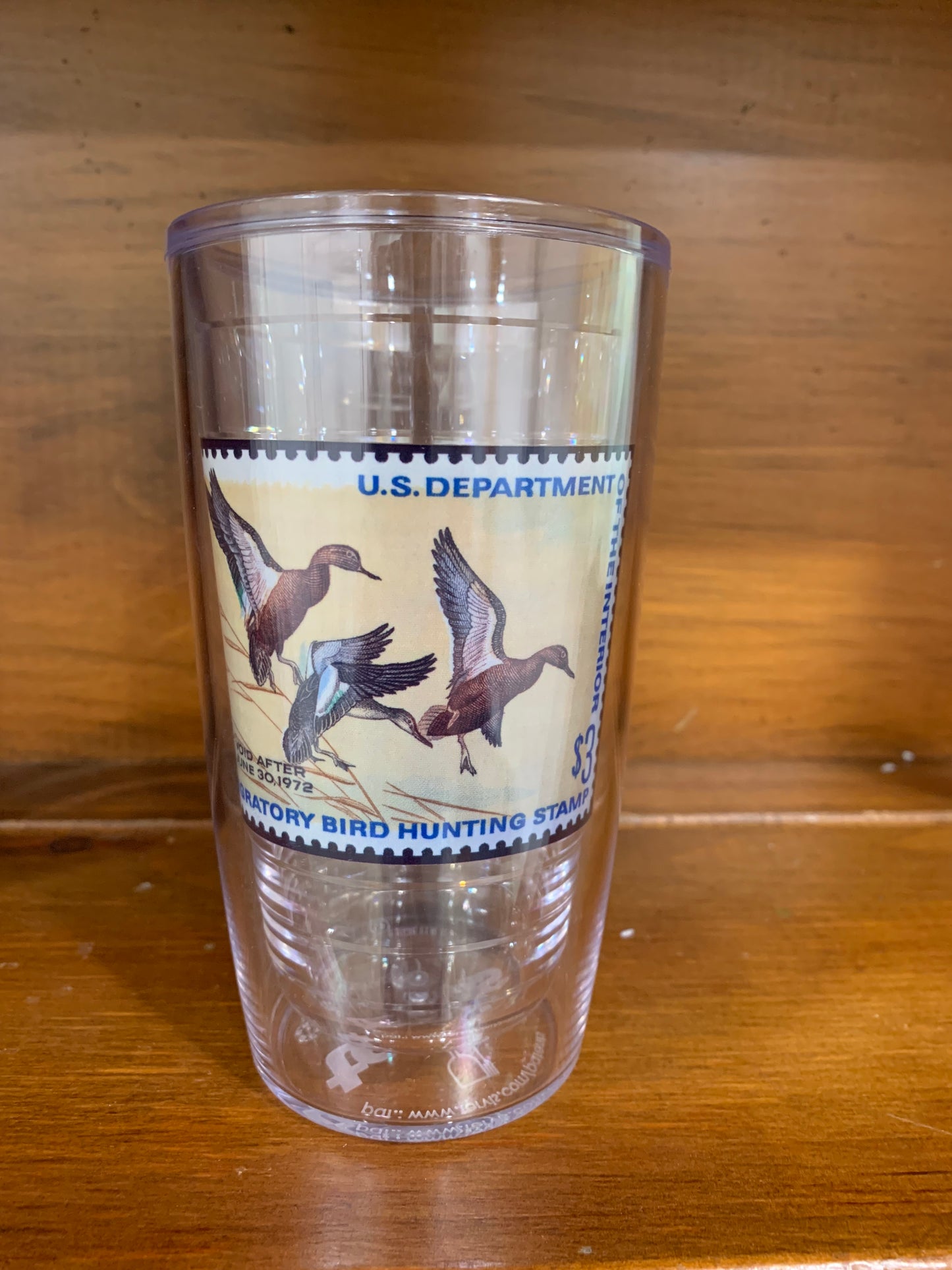 Tumbler 16oz
