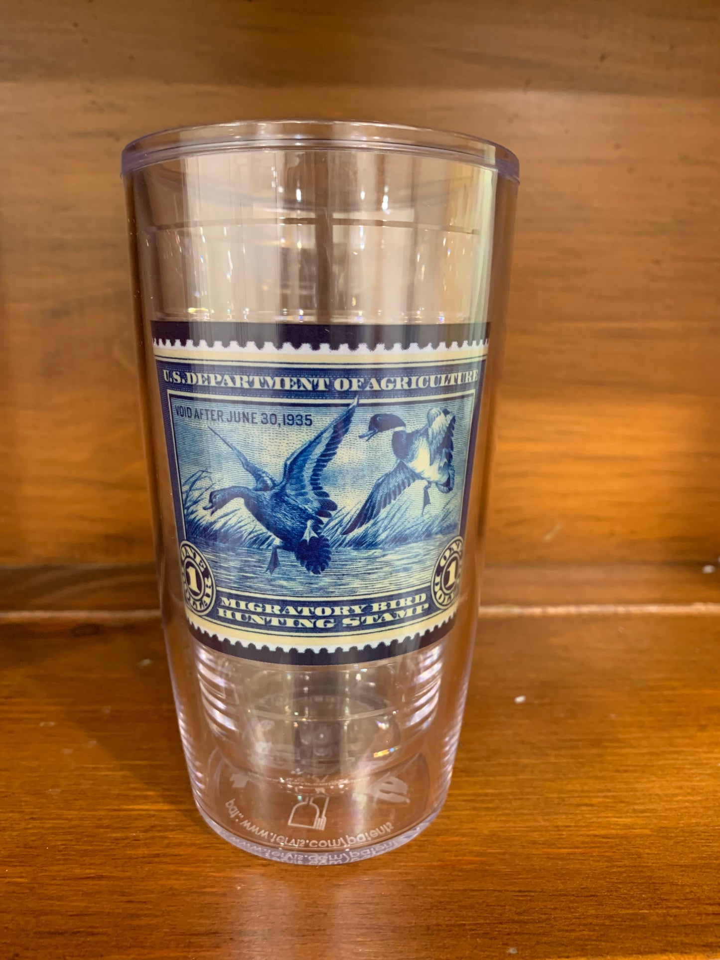 Tumbler 16oz