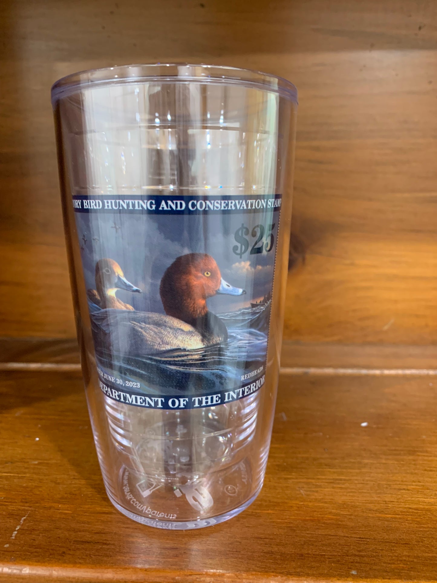 Tumbler 16oz