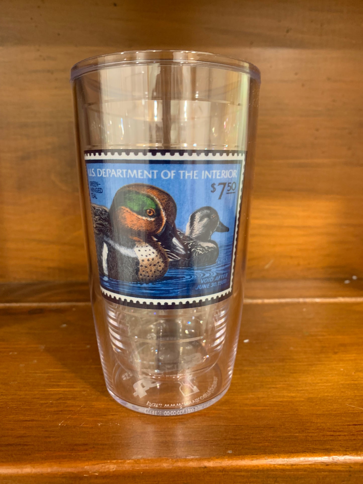 Tumbler 16oz