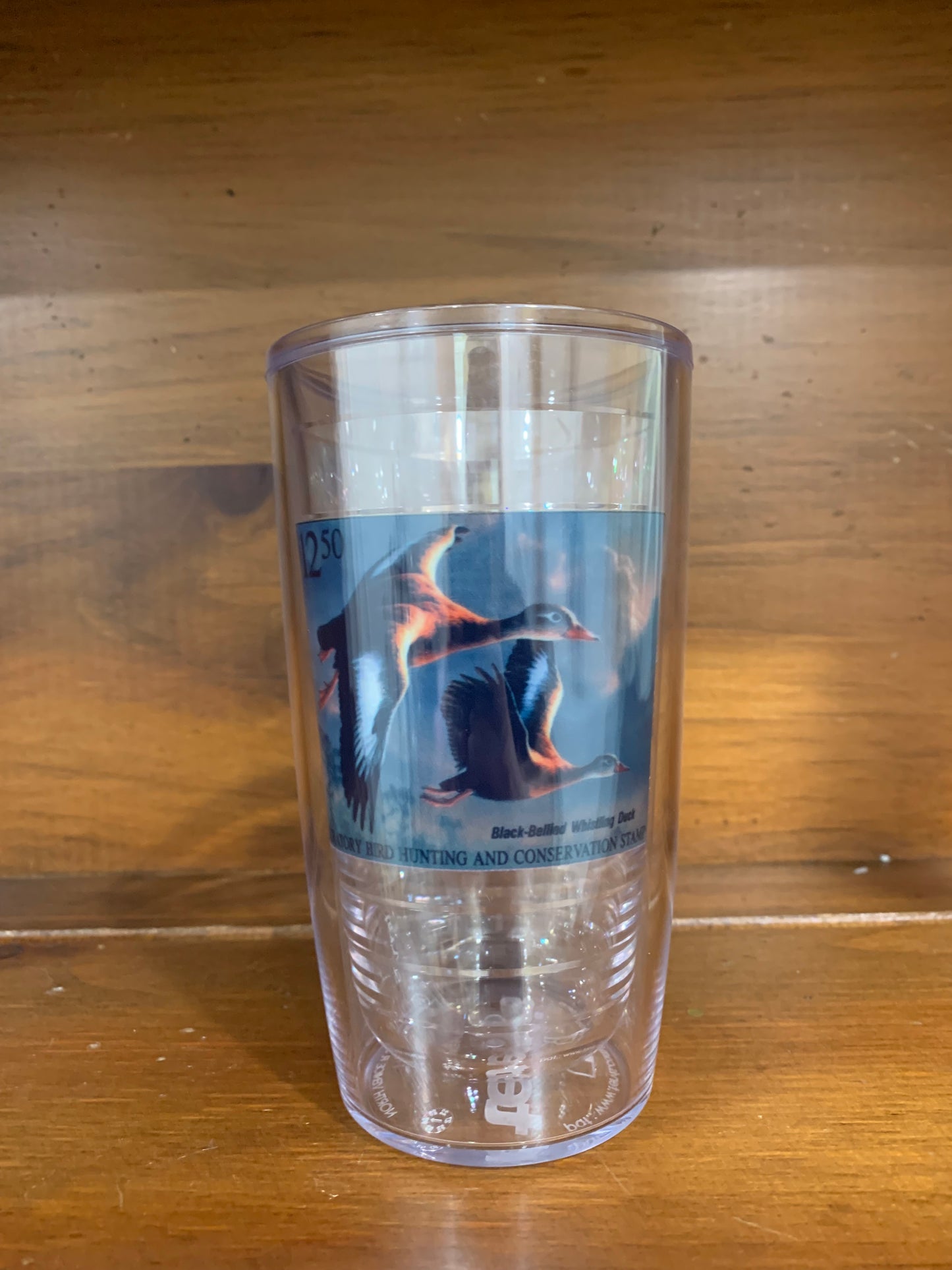 Tumbler 16oz