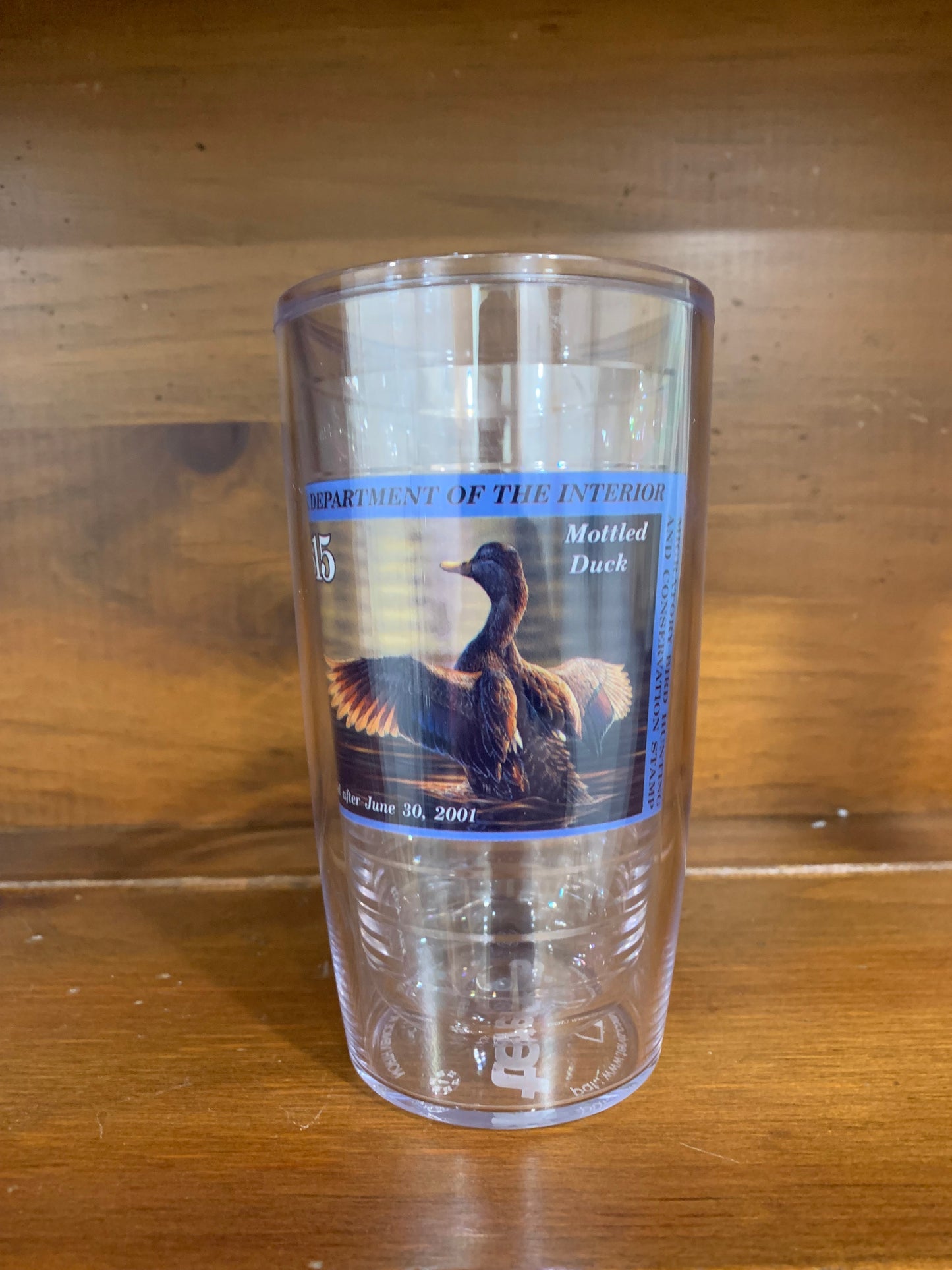Tumbler 16oz