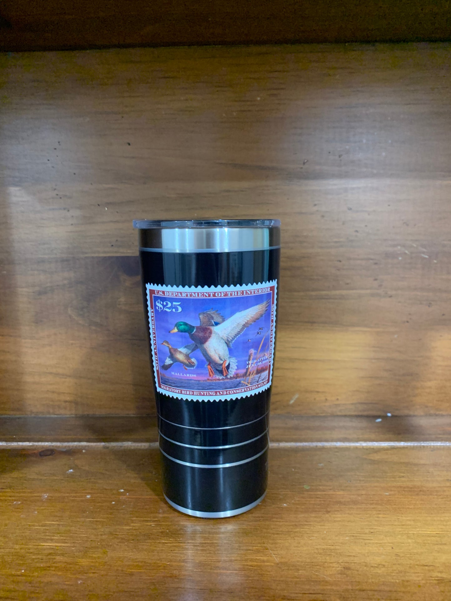 Stainless Steel Tumbler 20oz