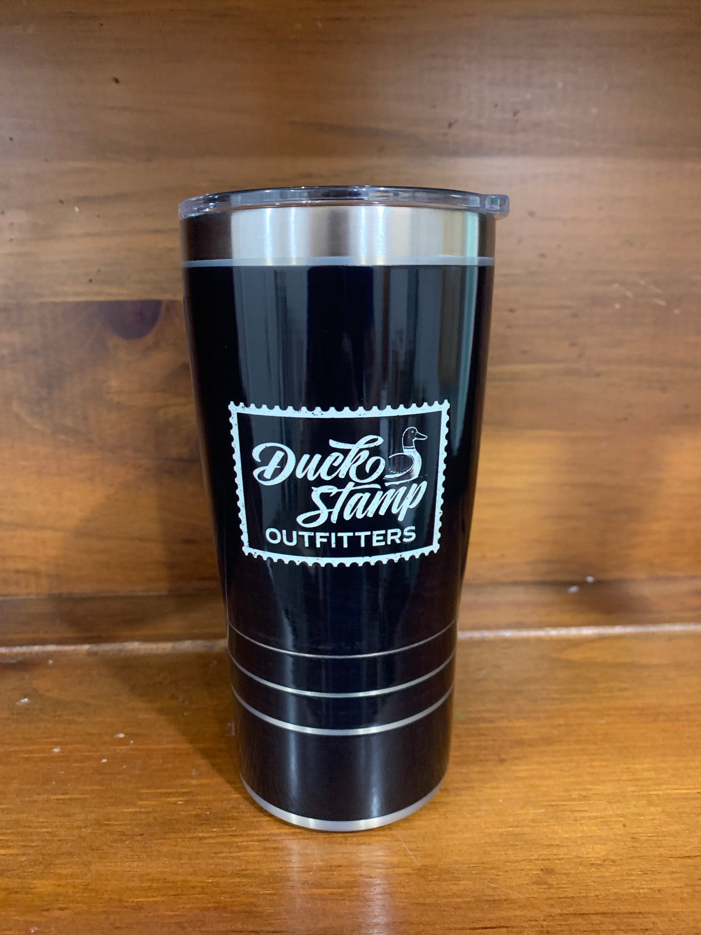 Stainless Steel Tumbler 20oz