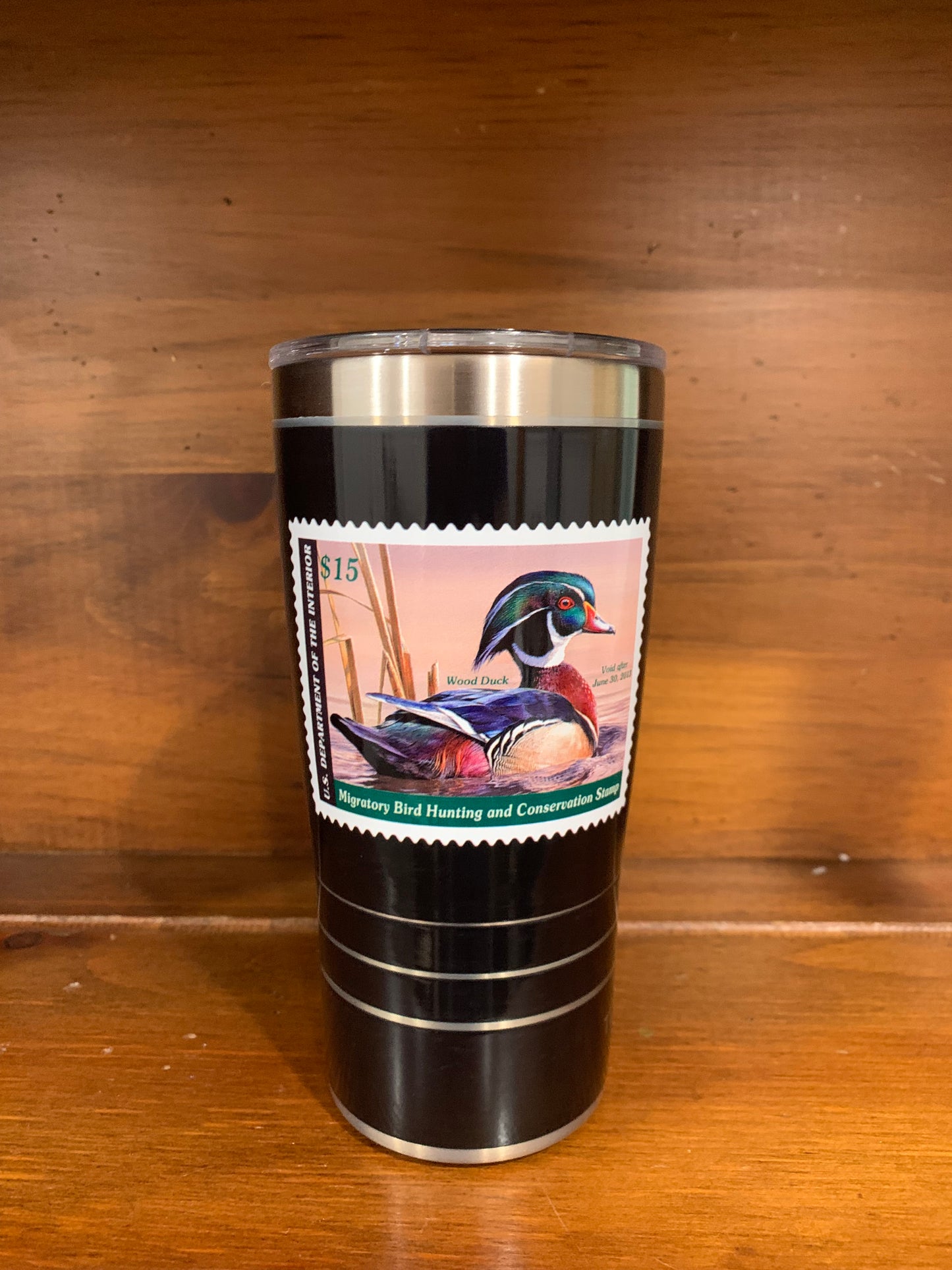 Stainless Steel Tumbler 20oz