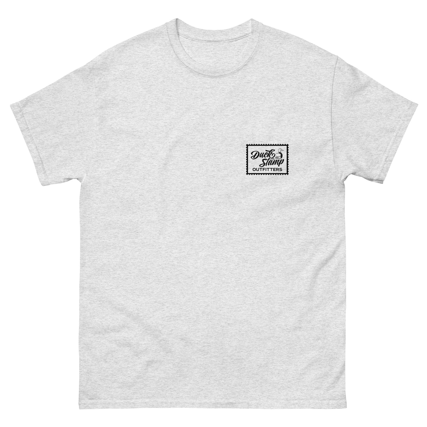 '85 Cinnamon Teal