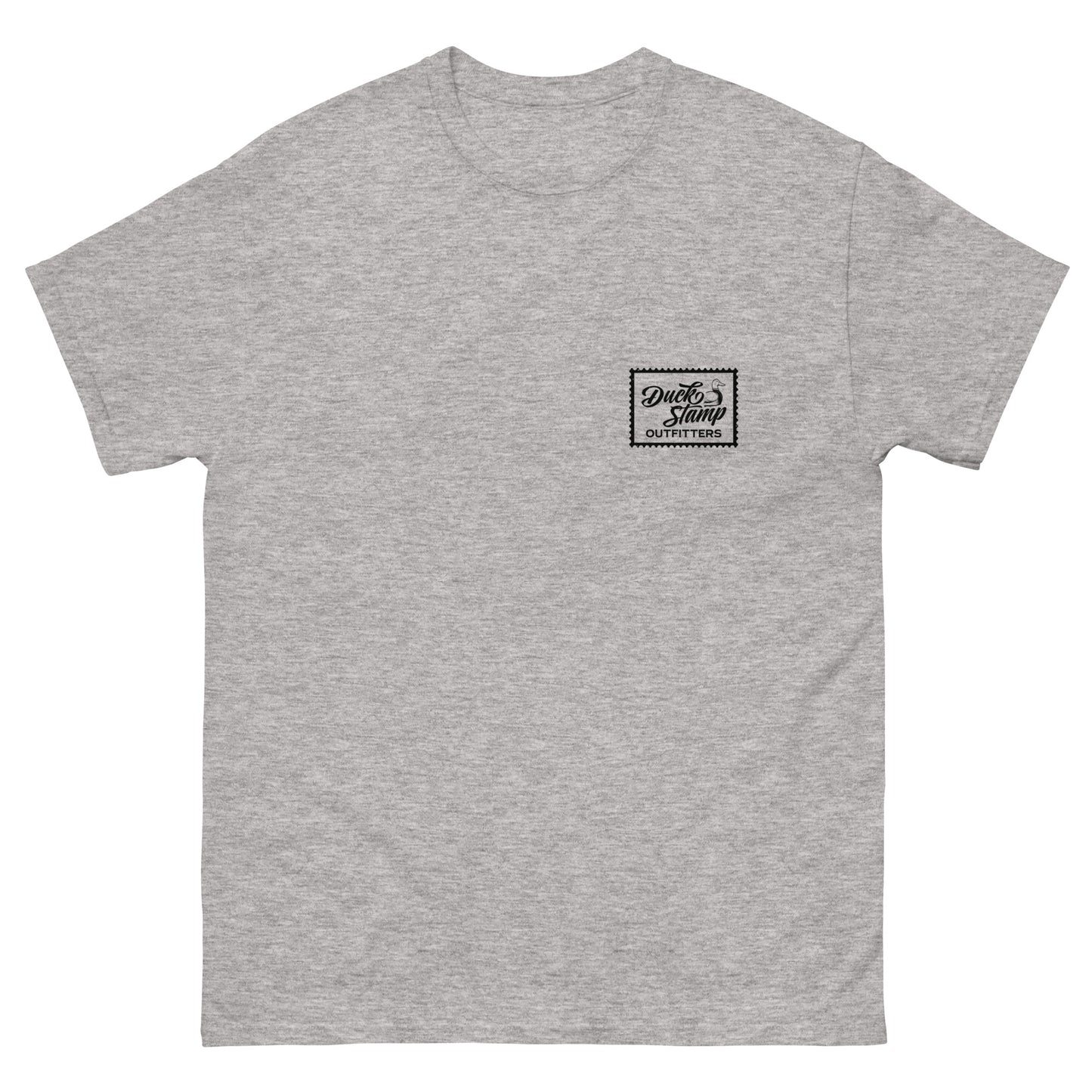 '90 Black-bellied Whistling Duck