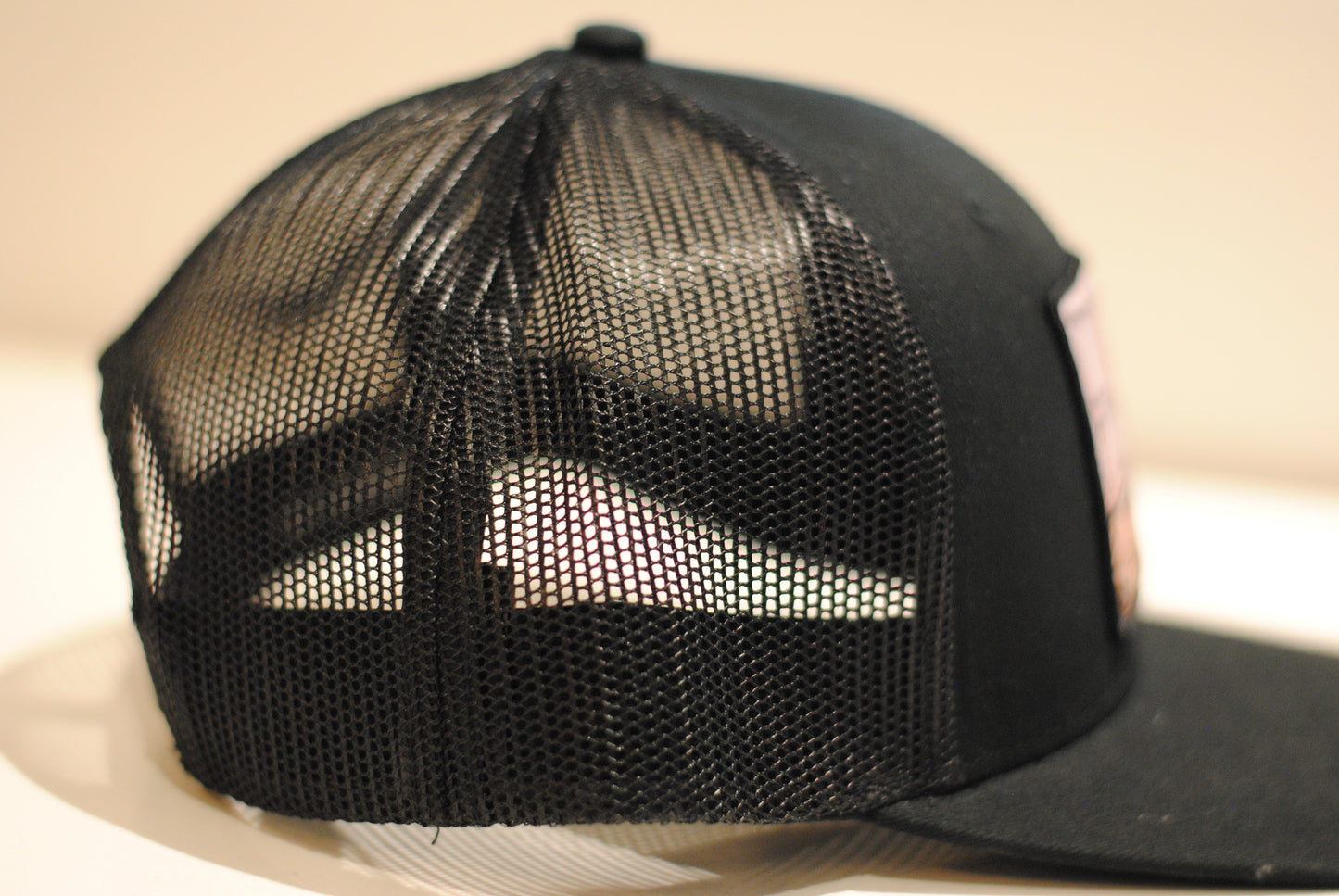 '08 Pintail Hat