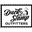 Duck Stamp Outfitters logo